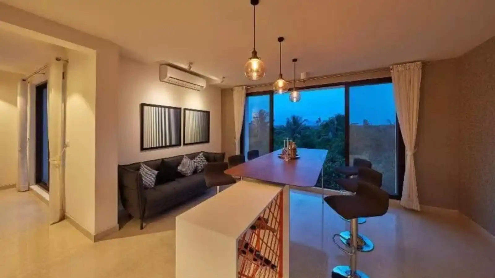 Fortius-Under-The-Sun-Villas-Sitting-Area